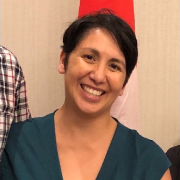 Meet your Posher, Sue - Picture 1 of 1